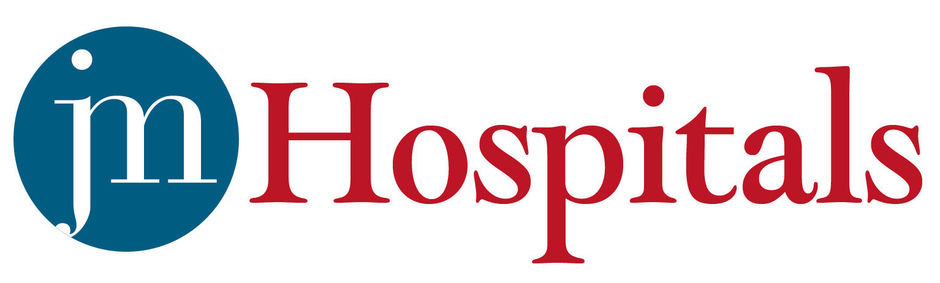 HealthCare magazine devient JM-Hospitals