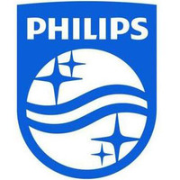  En collaboration avec Philips