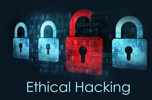 Placer le hacking éthique hors de la sphère pénale